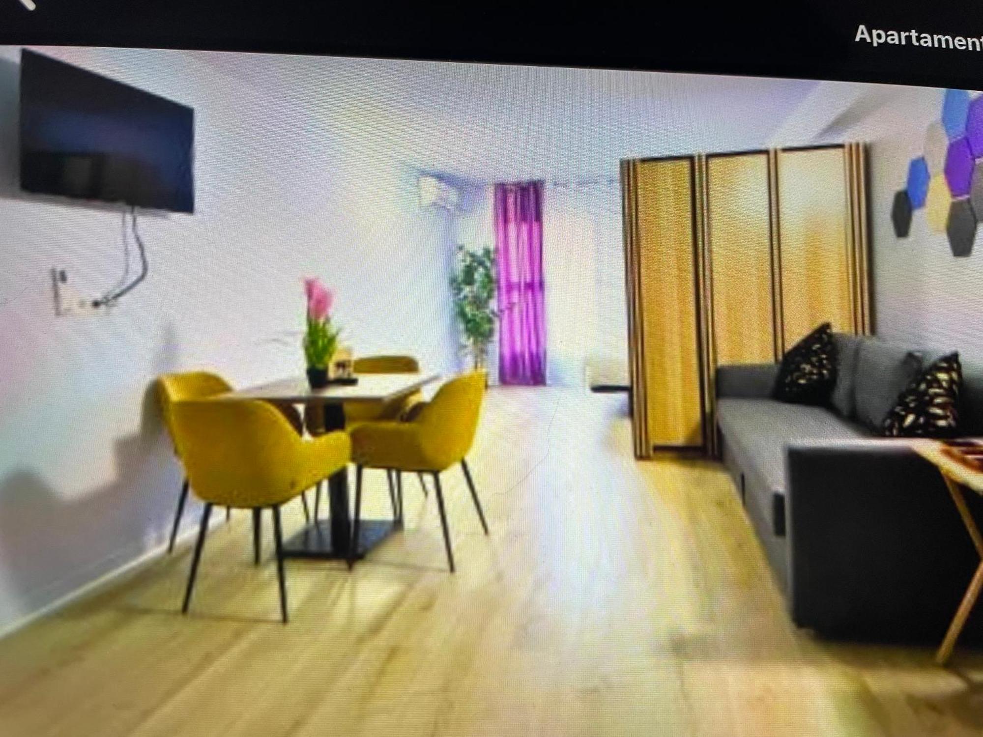 Ynfinity Aparthotel Valência Exterior foto
